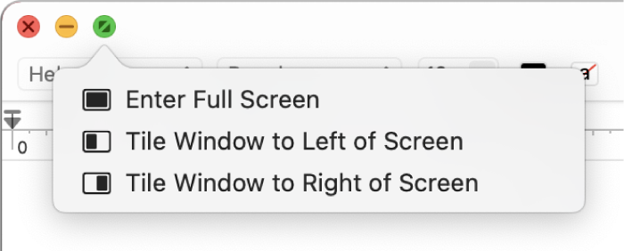 youtube display mutiple screens for mac
