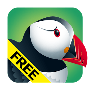 puffin browser free download